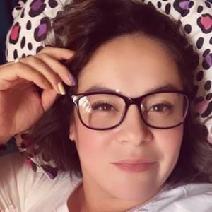 Meet your Posher, Darcy